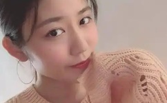 双十一有人花1.2亿西湖边买房